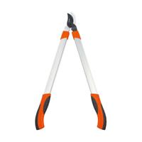 Snoeischaar Stocker Hobby 65 bypass - thumbnail