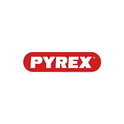 Pyrex Maatglas 750 ml
