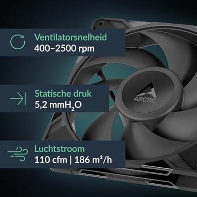Arctic P14 Pro Arctic P14 Pro
