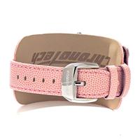 Horloge Uniseks Chronotech CT2039M-23 (Ø 40 mm) - thumbnail