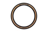 Schwalbe Vouwband billy bonkers performance 20 x 2.00" / 50-406 - zwart/bruin - thumbnail