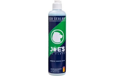 Joe's No-flats Eco Sealant 500ml