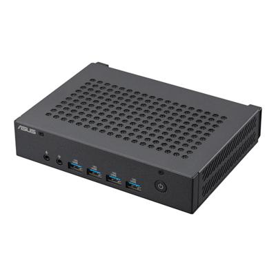 Mini-Pc Asus 90MR0172-M00030 Intel Celeron N100