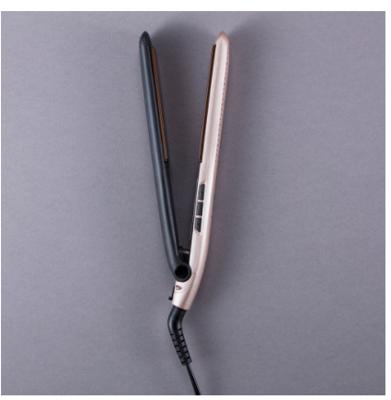 Krulijzer Remington Aqualisse Pro