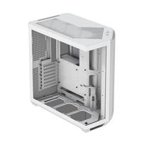 APNX V1 White - thumbnail