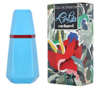 Cacharel Lou Lou Eau de Parfum - thumbnail