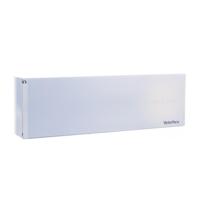 Safetycat Active Ergothan Blaassonde Ch12 40cm 30 - thumbnail