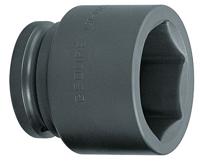 Gedore K 37 70 6328720 Kracht-dopsleutelinzet 70 mm 1 1/2 - thumbnail