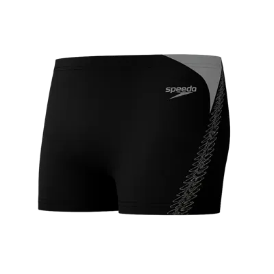Speedo Eco+ Hyperboom Zwemboxer Heren 7