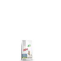 Prins Procare Graanvrij Senior Fit hondenvoer 3kg - thumbnail