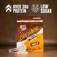 Grenade Protein Fudged UP (480 g) - thumbnail