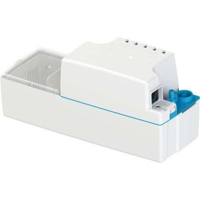 PLAYMOBIL 71847 Princess sovrum med himmelssäng