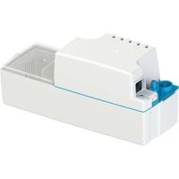 PLAYMOBIL 71847 Princess sovrum med himmelssäng - thumbnail