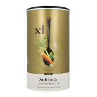 Sublimix Groentebouillon - thumbnail