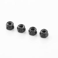 FMS - Fcx 1:24 12401 Screw Nut (FMS-C3034) - thumbnail
