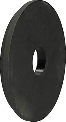 KS Tools 460.4951 Conische rollager-indrukgereedschap voor BPW, Ø 157 mm