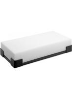 Facom Polyurethaan Bescherming Op Steunkop Krik - DL.32ASUP - DL.32ASUP - thumbnail