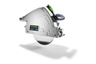Festool PIZZ-TS Pizzames - 577474 Festool PIZZ-TS Pizzames - 577474