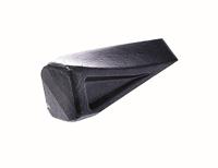 IRONSIDE 138153 Splijtkeil 210 mm 1928 g Gewicht (kop) 1928 g - thumbnail