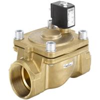 Bürkert Membraanregelventiel 253156 6281 24 V G 2 Nominale breedte 50 mm Servogestuurd 1 stuk(s) - thumbnail