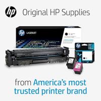 Originele Toner HP 30911 Zwart - thumbnail
