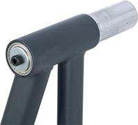 OXFORD adapter "zero-g-pin adapter zero-g-pin 38.5mm ox274 - thumbnail