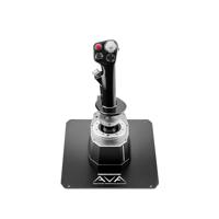 Pedalen Thrustmaster GAMA AVA - thumbnail