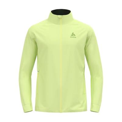 Odlo Brensholmen Winter Set Heren