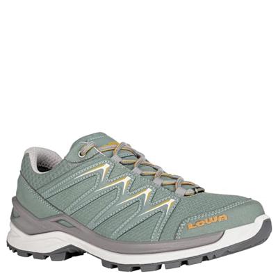 LOWA Innox Pro GTX LOWA Innox Pro GTX