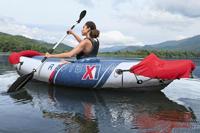 Bestway Kayak Individueel Hydro-Force 290x91 cm Recreatie 65176 - thumbnail