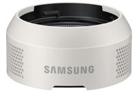 Samsung VS80F28DES/WA Bespoke AI Jet™ Lite Complete Extra Steelstofzuiger - thumbnail