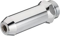 HAZET Behuizingskop 9037N-2-01 - thumbnail