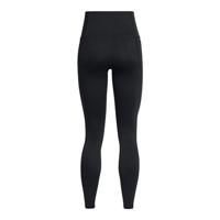 Under Armour Motion UHR Legging Dames Black/White XS - thumbnail