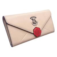 Harry Potter Purse Letter of Acceptance - thumbnail