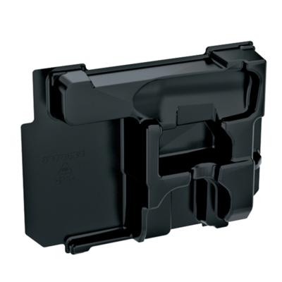 Makita 837863-9 Kofferinlegstuk (l x b x h) 380 x 285 x 70 mm