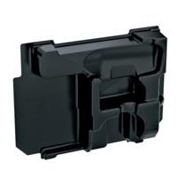 Makita 837863-9 Kofferinlegstuk (l x b x h) 380 x 285 x 70 mm - thumbnail