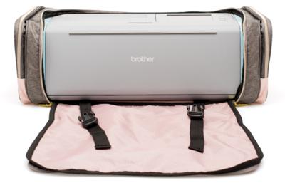 We R Makers • crafter's machine tote