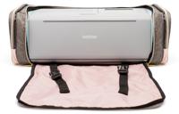 We R Makers • crafter's machine tote - thumbnail