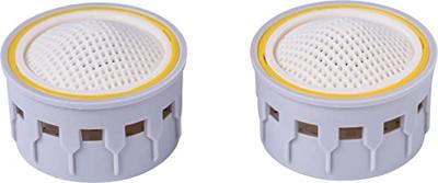 Cornat Spaarperlator Binnenstuk M22/24 3L - TECWS404 Cornat Spaarperlator Binnenstuk M22/24 3L - TECWS404