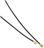 Imp Wifi antenne - 5 dbi - thumbnail