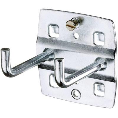 Gedore Wandbordhaak tbv hamer/ratel - 1879170