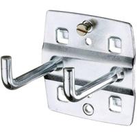 Gedore Wandbordhaak tbv hamer/ratel - 1879170 - thumbnail