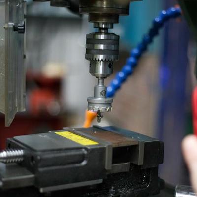 C.K T3203 032 T3203 032 Gatenzaag 32 mm 1 stuk(s)