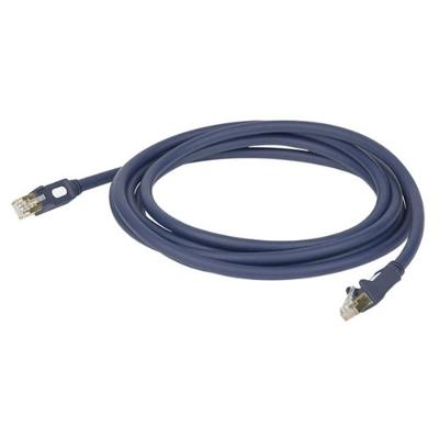 DAP FL55 CAT5 UTP kabel 20m