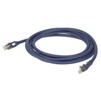 DAP FL55 CAT5 UTP kabel 20m - thumbnail