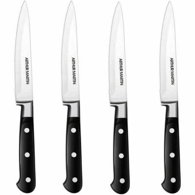 Messen Set Arthur Martin