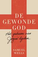 De gewonde God - Samuel Wells - ebook - thumbnail
