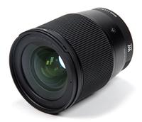Sigma 16mm F/1.4 DC DN Contemporary Sony E - thumbnail