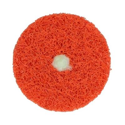 NORTON reinigingsschijf "blaze rapid strip tr+" blaze rapid speedlok 100m