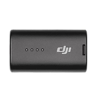 DJI FPV Goggles 2 batterij